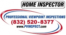 Professional Viewpoint Inspections