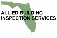 Allied Building Inspection Services