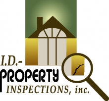 I.D. Property Inspections, Inc.