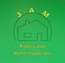 JAM Professional Home Inspections