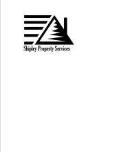 Shipley Property Services