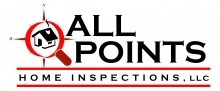 All Points Home Inspections LLC