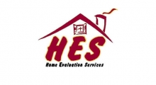 Home Evaluation Services