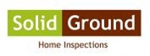 Solid Ground Inspections LLC