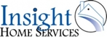 Insight Home Services