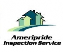 ameripride inspection service