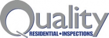 Quality Residential Inspections, Inc.