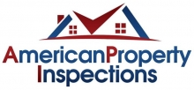 American Property Inspections