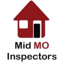 Mid MO Inspectors