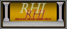 Reliant Home Inspection