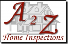 A2Z Home Inspections