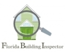 Florida Building Inspector