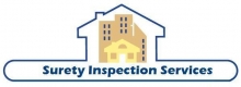 Surety Inspection Services