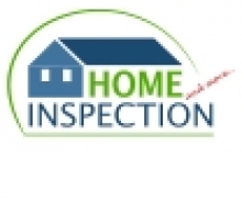 Home Inspection and More LLC