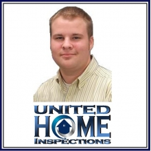 United Home Inspections