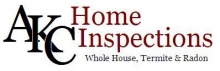AKC Home Inspections, LLC