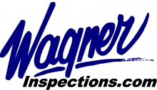 Wagner Home Inspections