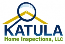 Katula Home Inspections