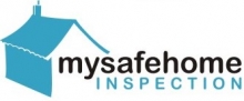 My Safe Home Inspection