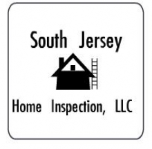 South Jersey Home Inspection, LLC