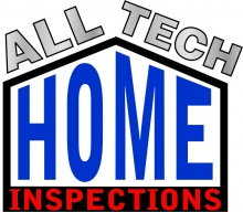 All-Tech Home Inspecions