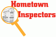 Hometown Inspectors