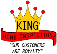 King Home Inspection, LLC.