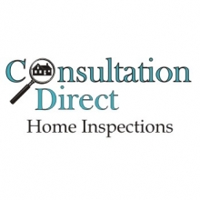 Consultation Direct