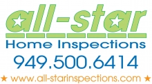 All-Star Home Inspections