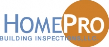 HomePro Building Inspections, LLC