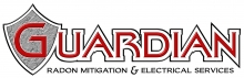 Guardian Radon Mitigation & Electrical Services