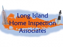 Long Island Home Inspection Associates