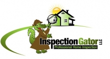 Inspection Gator LLC