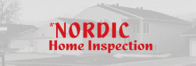 Nordic Home Inspection