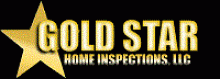 Gold Star Home Inspections, LLC