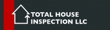 Total House Inspection LLC