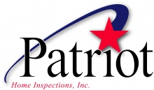 Patriot Home Inspections, Inc.