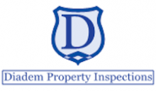 Diadem Property Inspections