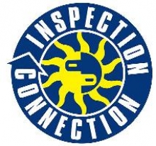 Inspection Connection