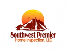 Southwest Premier Home Inspection