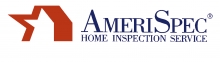 AmeriSpec Home Inspection