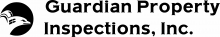 Guardian Property Inspections, Inc.