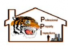 Professional  Property  Inspections, LLC.