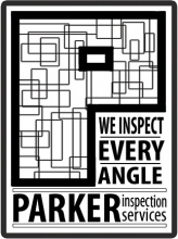 Parker Inspection Services,LLC