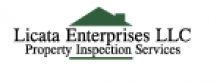 Licata Entrprises LLC- Property Inspection Services