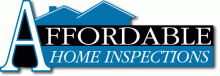 Affordable Home Inspections