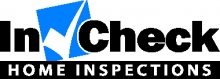 InCheck Home Inspections