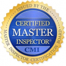 THE HOME INSPECTOR LLC