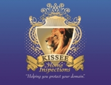 Kissee Home Inspections
