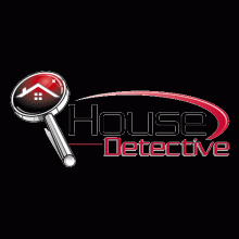 House Detective